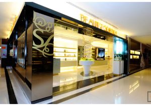 beauty_science_1