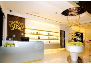 beauty_science_2