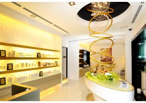 beauty_science_3