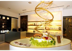 beauty_science_4