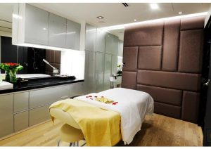 beauty_science_6