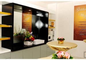 beauty_science_8