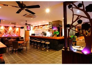 chill_out_10