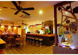 chill_out_11