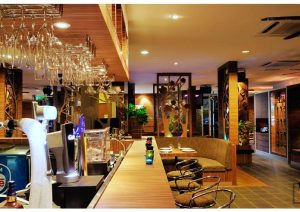 chill_out_4