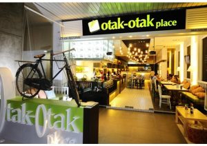 otak_ioi_1