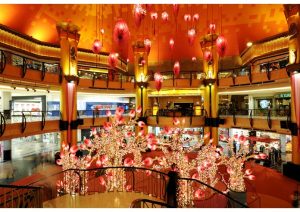 sunway_2